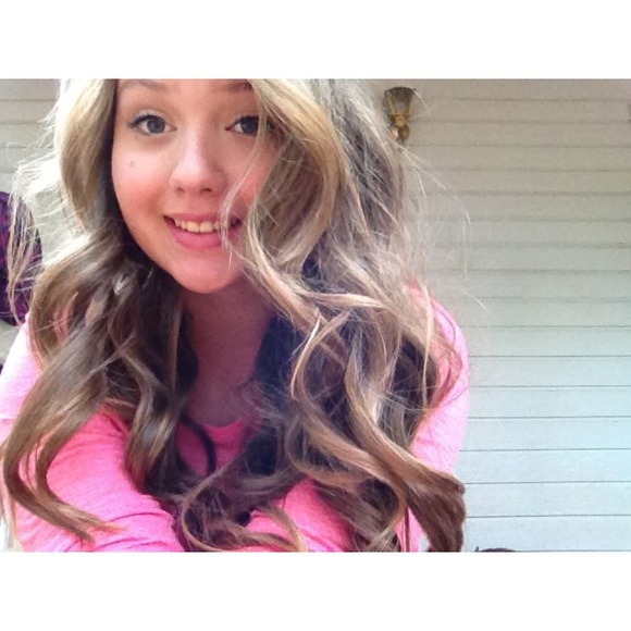 caitlyn_garner